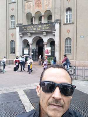 Restaurante E Lanchonete Vith's