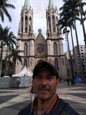 Restaurante E Lanchonete Vith's