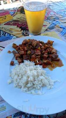 Garagem Beer - Cervejas Artesanais E Gastronomia