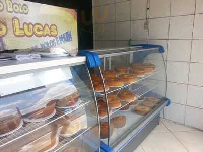 Casa Do Bolo Sao Lucas