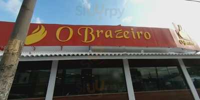 O Braseiro