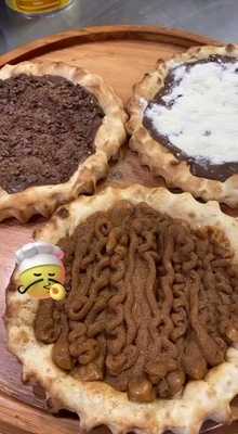 Choperia E Pizzaria Sabor De Verao