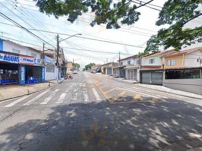 Choperia E Pizzaria Sabor De Verao