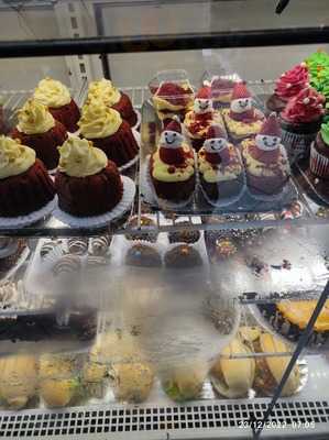 Panificadora Doce Tentacao