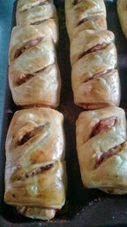 Panificadora E Confeitaria Ramos