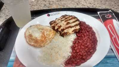 Mania De Churrasco! Prime Steak & Burger Center 3