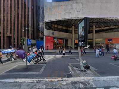 Mania De Churrasco! Prime Steak & Burger Center 3