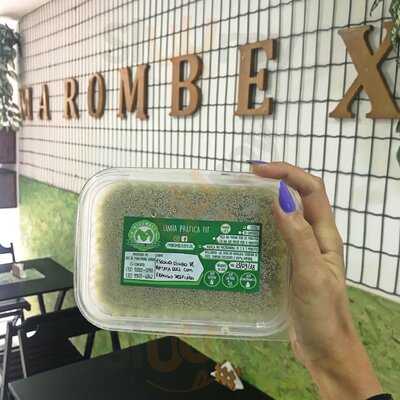 Marombex