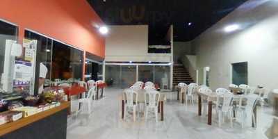 Choperia E Pizzaria Kaza Nossa