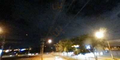 Choperia E Pizzaria Kaza Nossa