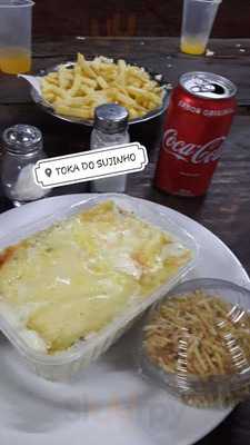 Cia Do Sabor