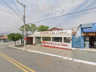 Cia Do Sabor