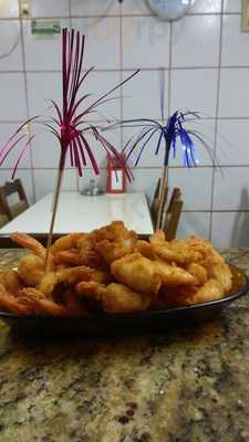 Bar E Lanchonete Miltons