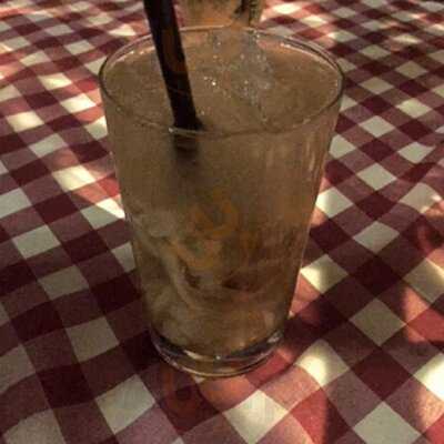 Bar Mercearia Sao Roque