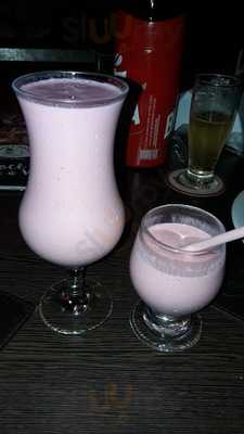 Pizzaria Don Raffaelo