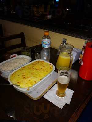 Pizzaria Don Raffaelo