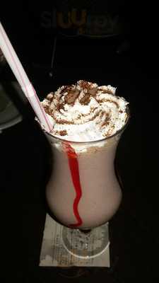 Pizzaria Don Raffaelo