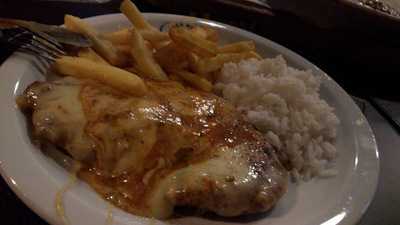 Pizzaria Don Raffaelo