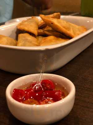 Pizzaria Don Raffaelo