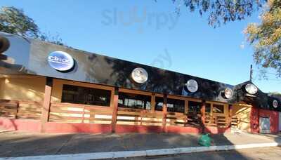 Pizzaria Don Raffaelo