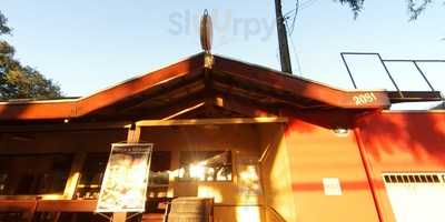 Pizzaria Don Raffaelo