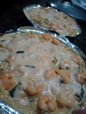 Monte Sinai Pizzas E Lanches