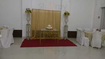 Churrascaria Barretos