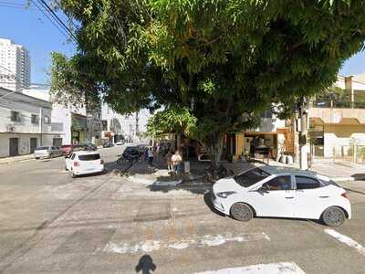 Churrascaria Barretos