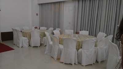 Churrascaria Barretos