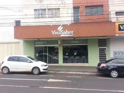 Viva Sabor Restaurante
