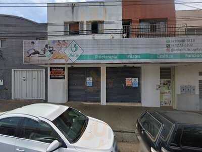 Viva Sabor Restaurante