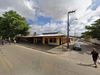 Restaurante E Lanchonete Vitorias