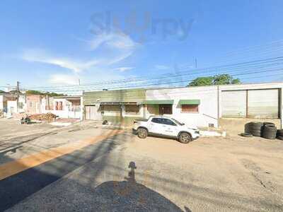 Point Da Jully Lanches