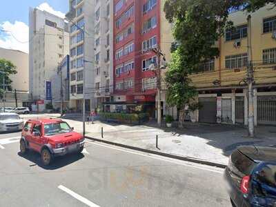 Domenica Pizzaria Artesanal