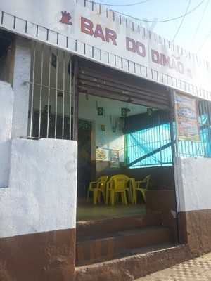 Bar Do Dimao
