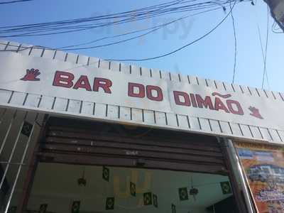 Bar Do Dimao