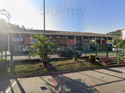 Pimentinha E Pimentao