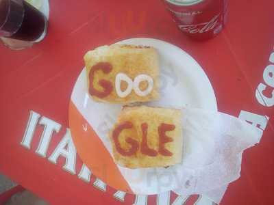 Restaurante Bom Sabor