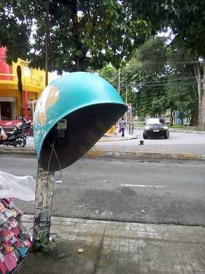 Restaurante Bom Sabor