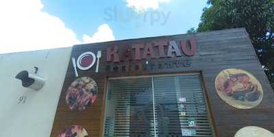 Katatau Restaurante