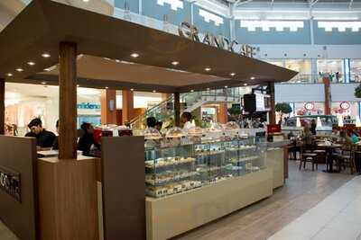 Grandcafé