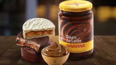 Havanna Café