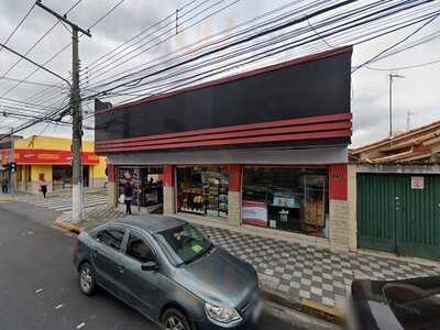 Restaurante E Lanchonete Caçarola