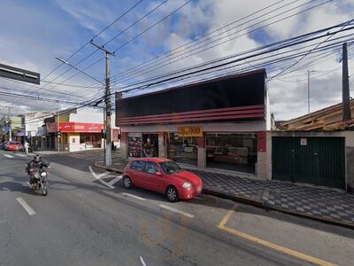 Restaurante E Lanchonete Caçarola