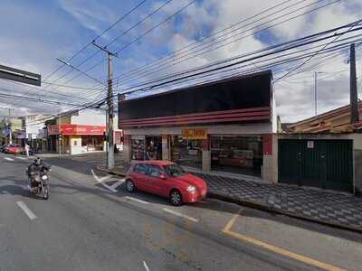 Restaurante E Lanchonete Caçarola