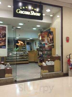 Cacau Show