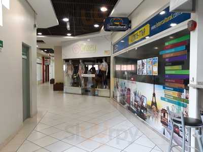 Bomboniere Pequenas Delicias