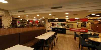 Bomboniere Pequenas Delicias