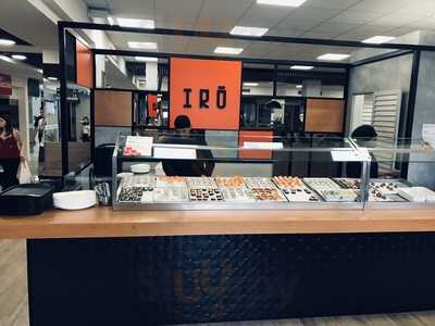 Bomboniere Pequenas Delicias