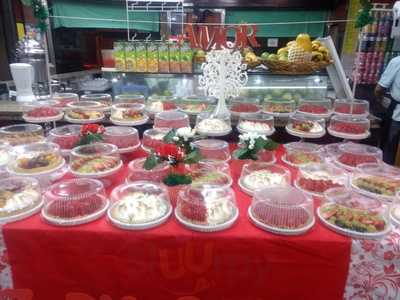 Estrela Da Tranquilidade